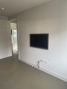 Rented: Jan van Gentstraat, 1171 GN Badhoevedorp