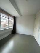 Rented: Jan van Gentstraat, 1171 GN Badhoevedorp