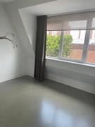 Rented: Jan van Gentstraat, 1171 GN Badhoevedorp