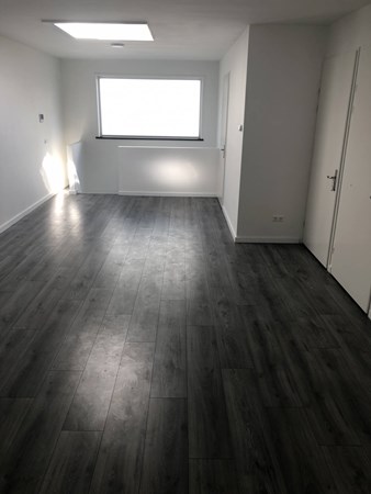 For rent: Jan van Gentstraat, 1171GN Badhoevedorp