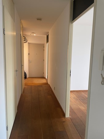 For rent: Wolbrantskerkweg, 1069DA Amsterdam