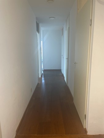 For rent: Wolbrantskerkweg, 1069DA Amsterdam