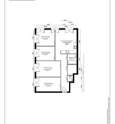 PHOTO-2022-01-19-16-57-50 Floorplan.jpg