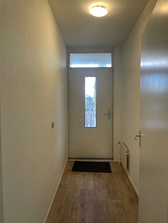 Medium property photo - Meidoornweg, 1171 KD Badhoevedorp