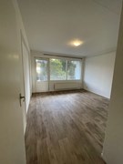 Rented: Meidoornweg, 1171 KD Badhoevedorp