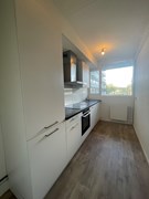 Rented: Meidoornweg, 1171 KD Badhoevedorp