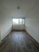 Rented: Meidoornweg, 1171 KD Badhoevedorp