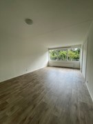 Rented: Meidoornweg, 1171 KD Badhoevedorp