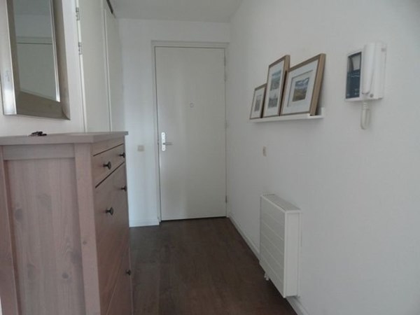 For rent: Titus van Rijnstraat, 1058GB Amsterdam