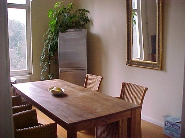 For rent: Plantage Kerklaan, 1018SZ Amsterdam