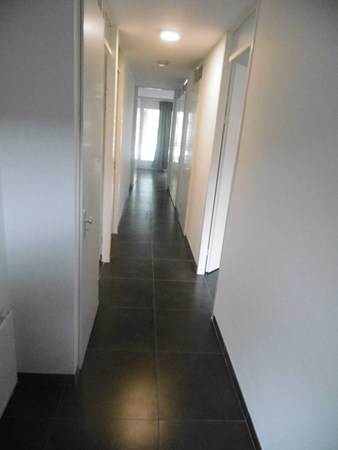 For rent: Johan Hofmanstraat, 1069KD Amsterdam