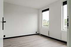 New for rent: Fluessenlaan, 1060 PP Amsterdam