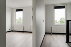 New for rent: Fluessenlaan, 1060 PP Amsterdam