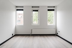 New for rent: Fluessenlaan, 1060 PP Amsterdam