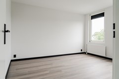 New for rent: Fluessenlaan, 1060 PP Amsterdam