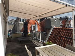 New for rent: Voetboogstraat, 1012 XK Amsterdam