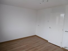 New for rent: Pieter Calandlaan, 1068 NK Amsterdam