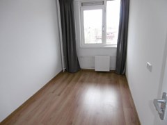 New for rent: Pieter Calandlaan, 1068 NK Amsterdam