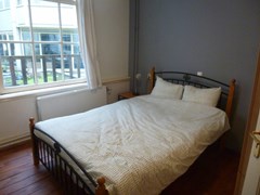 Rented: Torensteeg, 1012 TH Amsterdam