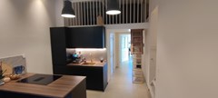 New for rent: Jan van Gentstraat, 1171 GN Badhoevedorp