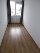 New for rent: Pieter Calandlaan, 1068 NK Amsterdam