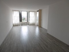 New for rent: Pieter Calandlaan, 1060 TV Amsterdam