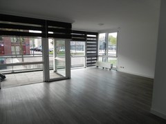 New for rent: Johan Hofmanstraat, 1069 KD Amsterdam