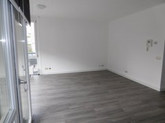 New for rent: Johan Hofmanstraat, 1069 KD Amsterdam