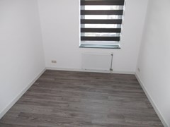 New for rent: Johan Hofmanstraat, 1069 KD Amsterdam