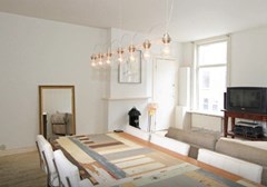 New for rent: Groen van Prinstererstraat, 1051 ED Amsterdam