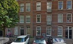 New for rent: Groen van Prinstererstraat, 1051 ED Amsterdam