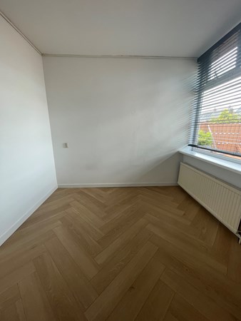 Medium property photo - Jan van Gentstraat, 1171 GN Badhoevedorp