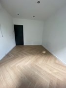 New for rent: Jan van Gentstraat, 1171 GN Badhoevedorp