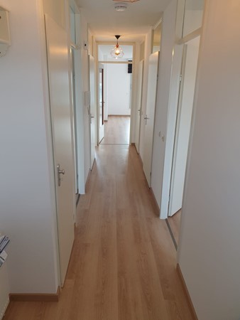 Medium property photo - Pieter Calandlaan, 1069 LA Amsterdam