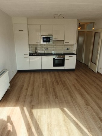 Medium property photo - Pieter Calandlaan, 1069 LA Amsterdam