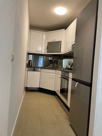 Medium property photo - Nieuwe Nieuwstraat, 1012 NG Amsterdam