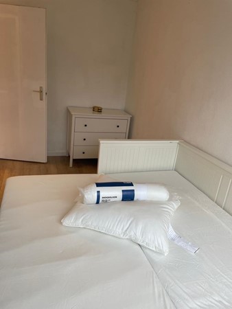 Medium property photo - Nieuwe Nieuwstraat, 1012 NG Amsterdam