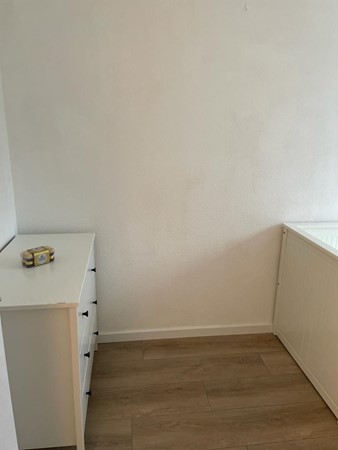Medium property photo - Nieuwe Nieuwstraat, 1012 NG Amsterdam