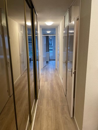 Medium property photo - Nieuwe Nieuwstraat, 1012 NG Amsterdam
