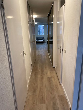 Medium property photo - Nieuwe Nieuwstraat, 1012 NG Amsterdam