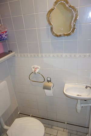 Medium property photo - Nieuwe Nieuwstraat, 1012 NG Amsterdam