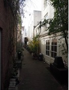 Nieuw in verhuur: Nieuwe Nieuwstraat, 1012 NG Amsterdam