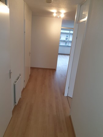 Medium property photo - Martini van Geffenstraat, 1068 GL Amsterdam