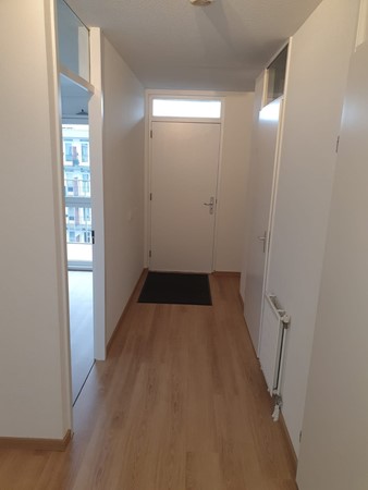 Medium property photo - Martini van Geffenstraat, 1068 GL Amsterdam