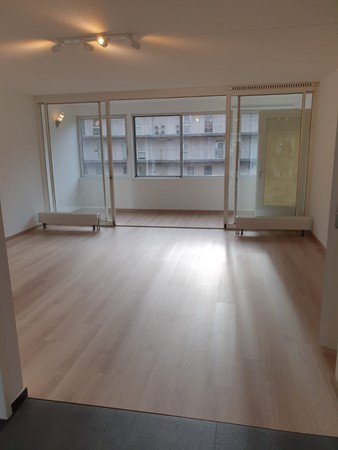 Medium property photo - Martini van Geffenstraat, 1068 GL Amsterdam