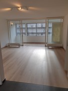 New for rent: Martini van Geffenstraat, 1068 GL Amsterdam