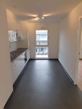 Medium property photo - Martini van Geffenstraat, 1068 GL Amsterdam