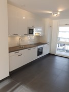 New for rent: Martini van Geffenstraat, 1068 GL Amsterdam
