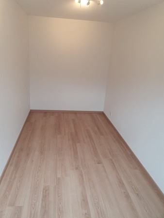 Medium property photo - Martini van Geffenstraat, 1068 GL Amsterdam