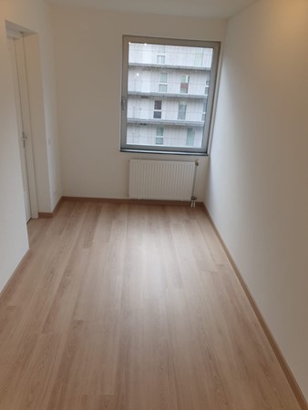 Medium property photo - Martini van Geffenstraat, 1068 GL Amsterdam